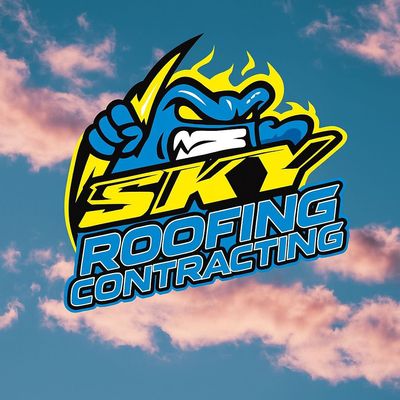 Avatar for Sky Roofing Contractor Corp