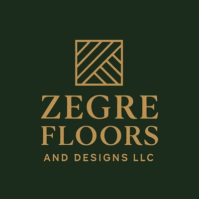 Avatar for ZEGRE FLOORS & DESIGNS