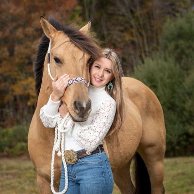 Avatar for Fancy Feet Felines