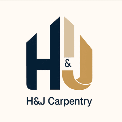 Avatar for H&Jcarpentry llc