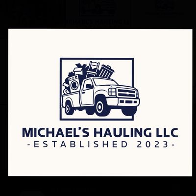 Avatar for Michael’s Hauling LLC