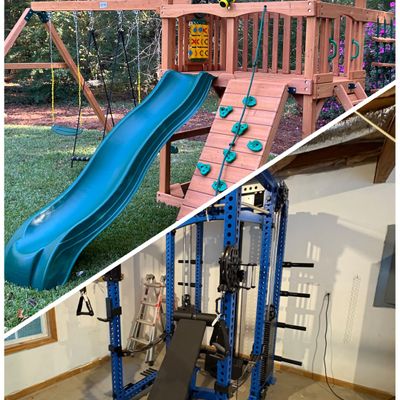 Avatar for T&M Assembly Inc.