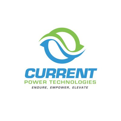 Avatar for Current Power Technologies