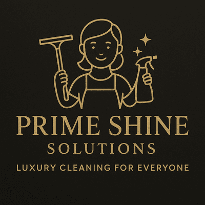 Avatar for Prime Shine Solutions