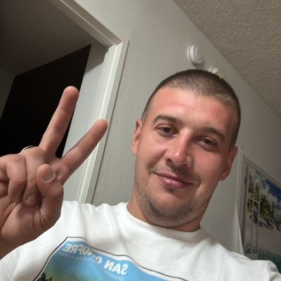 Avatar for Oleg Boiko (Professional)