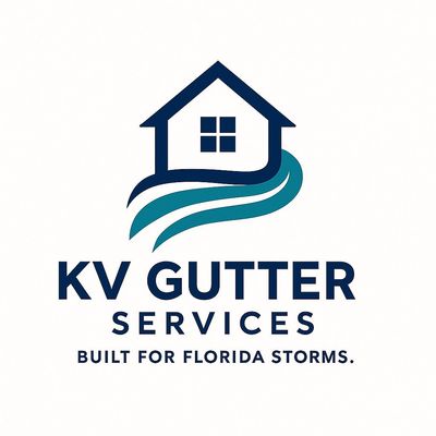 Avatar for KV Gutter Services