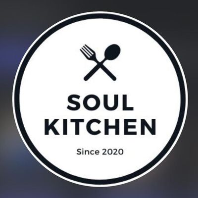 Avatar for Soul Kitchen by Marcus Trey