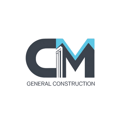 Avatar for CM General Construction