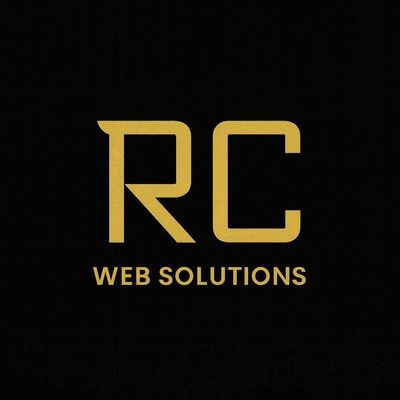 Avatar for RC Web Solutions LLC