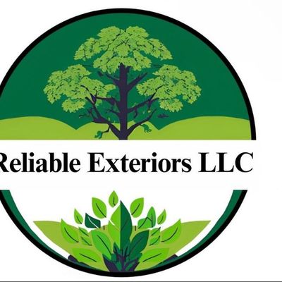 Avatar for Reliable Exteriors LLC