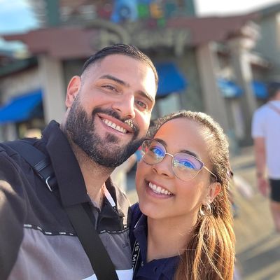 Avatar for Renova pro