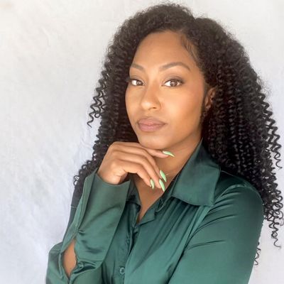 Avatar for 12th House Ortiz Agency