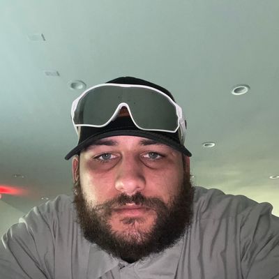 Avatar for JSR handyman service