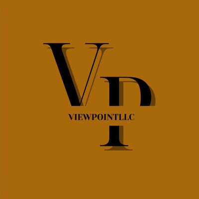 Avatar for Viewpoint LLC