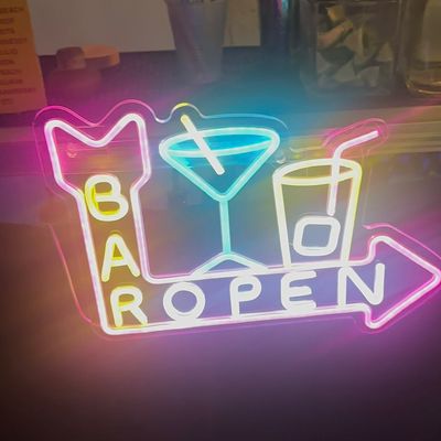 Avatar for BAR2HIRE
