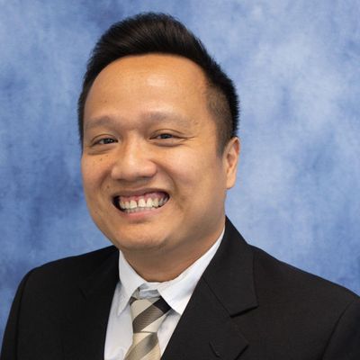 Avatar for Memorial Tax and Accounting Services LLC