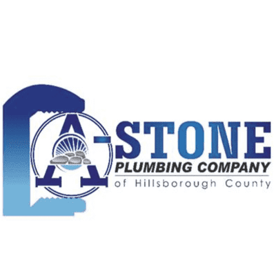 Avatar for A-Stone Plumbing Company of Hillsborough County