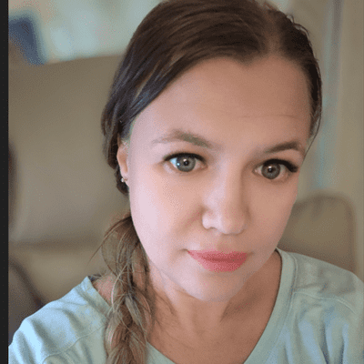 Avatar for Olia Consultation