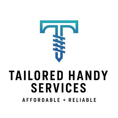 Avatar for Tailored Handy Services