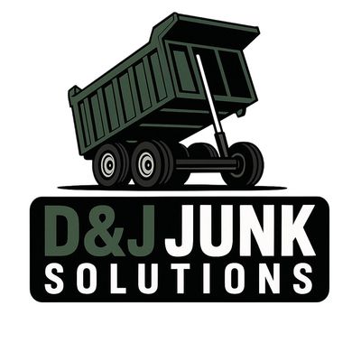 Avatar for D&J Junk Solutions