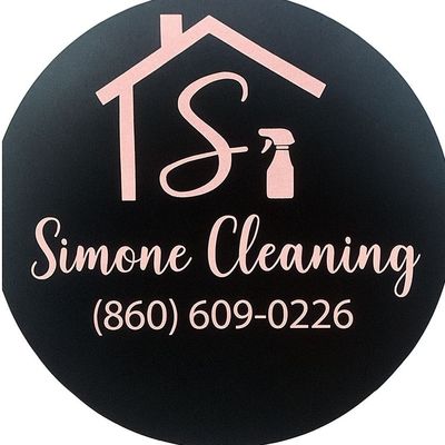 Avatar for Simone House cleaning