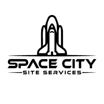 Avatar for Space City Site Services