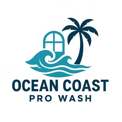 Avatar for Ocean Coast ProWash