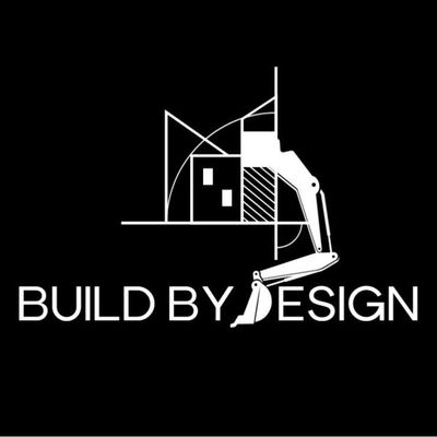 Avatar for Build by Design