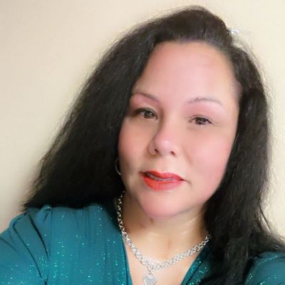 Avatar for Royal King’s All Trades