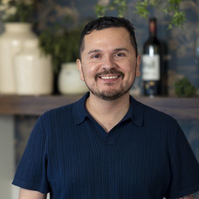 Avatar for Cordova Studio