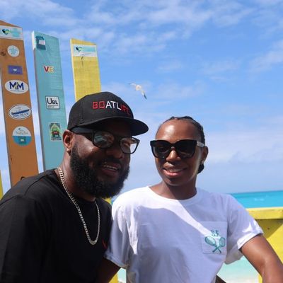 Avatar for LK Junk Removal and Hauling