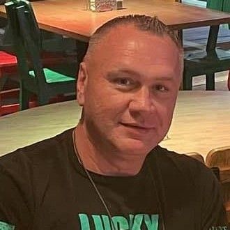 Avatar for Real Deal Delivery Service Llc