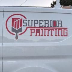 Avatar for FM Superior Painting
