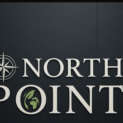Avatar for North Point Landscape property services