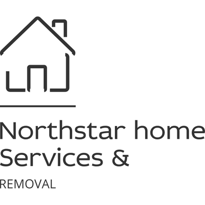 Avatar for Northstar home services & removal LLC.