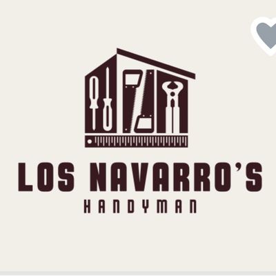 Avatar for Los Navarro’s handyman