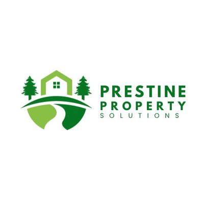 Avatar for Prestine property solution