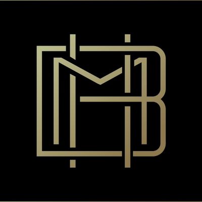 Avatar for Modern home builds