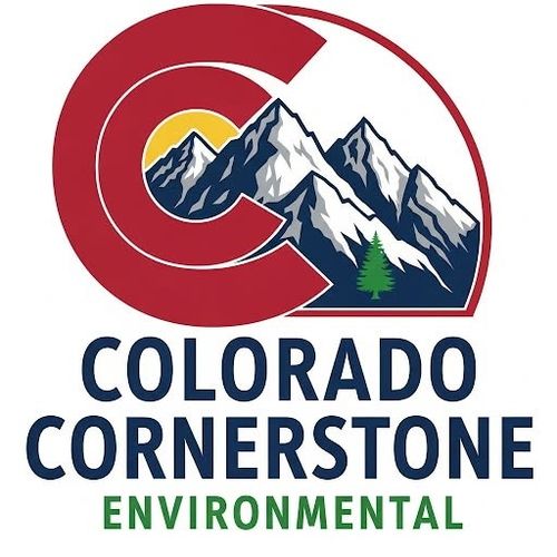 Colorado Cornerstone Environmental LLC