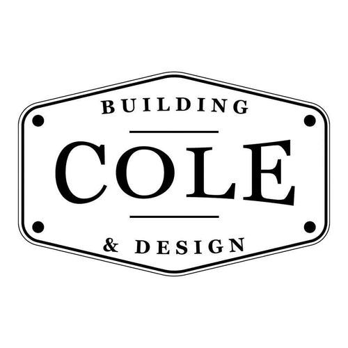 Cole Building & Design