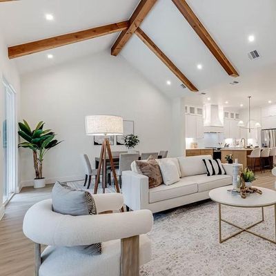 Avatar for Next View Staging