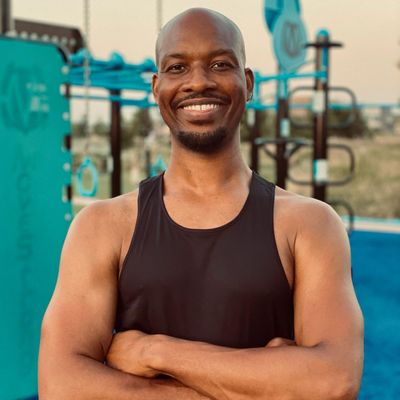 Avatar for ELECT KINETIQ