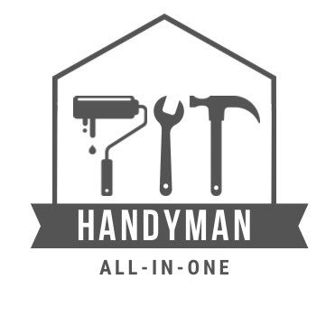 Avatar for All-in-One Handymen