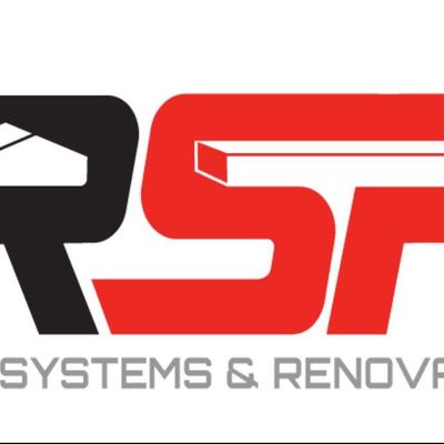 Avatar for Roof Systems & Renovation