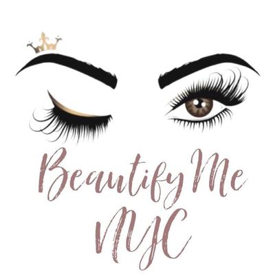 Avatar for Beautify Me NYC