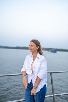 Avatar for Apex Clean Services ❶