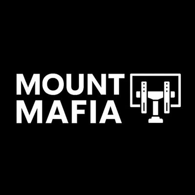 Avatar for Mount Mafia