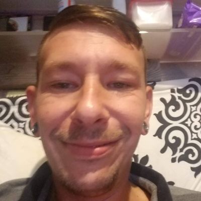 Avatar for Happy to Help Handymen