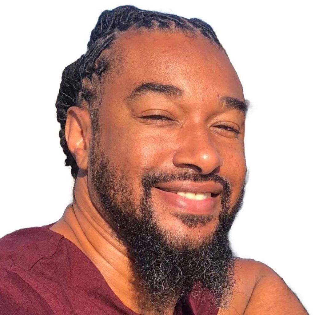 King Of Bounce Training Basketball & Per Trainer