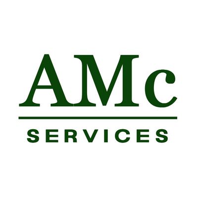 Avatar for AMc Services